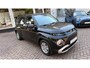 Hyundai Inster Pulse 49 kWh | Warmtepomp | Stoelverwarming |