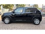 Hyundai Inster Pulse 49 kWh | Warmtepomp | Stoelverwarming |
