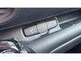 Hyundai Inster Pulse 49 kWh | Warmtepomp | Stoelverwarming |