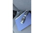 Hyundai Inster Pulse 49 kWh | Warmtepomp | Stoelverwarming |