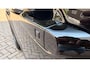 Hyundai Inster Pulse 49 kWh | Warmtepomp | Stoelverwarming |