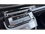 Hyundai Inster Pulse 49 kWh | Warmtepomp | Stoelverwarming |