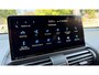Hyundai Inster Pulse 49 kWh | Warmtepomp | Stoelverwarming |
