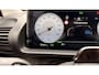 Hyundai Inster Pulse 49 kWh | Warmtepomp | Stoelverwarming |