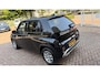 Hyundai Inster Pulse 49 kWh | Warmtepomp | Stoelverwarming |