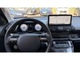 Hyundai Inster Pulse 49 kWh | Warmtepomp | Stoelverwarming |