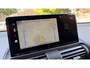 Hyundai Inster Pulse 49 kWh | Warmtepomp | Stoelverwarming |