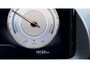 Hyundai Inster Pulse 49 kWh | Warmtepomp | Stoelverwarming |