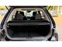Hyundai Inster Pulse 49 kWh | Warmtepomp | Stoelverwarming |