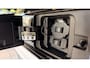 Hyundai Inster Pulse 49 kWh | Warmtepomp | Stoelverwarming |