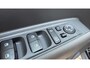 Hyundai Inster Pulse 49 kWh | Warmtepomp | Stoelverwarming |