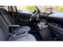 Hyundai Inster Pulse 49 kWh | Warmtepomp | Stoelverwarming |