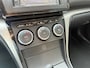 Mazda 6 1.8 Business | Trekhaak | Navi