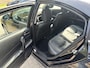 Mazda 6 1.8 Business | Trekhaak | Navi