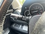 Mazda 6 1.8 Business | Trekhaak | Navi