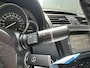 Mazda 6 1.8 Business | Trekhaak | Navi