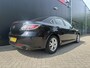 Mazda 6 1.8 Business | Trekhaak | Navi