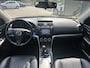 Mazda 6 1.8 Business | Trekhaak | Navi