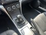 Mazda 6 1.8 Business | Trekhaak | Navi