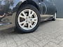 Mazda 6 1.8 Business | Trekhaak | Navi