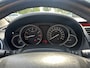 Mazda 6 1.8 Business | Trekhaak | Navi