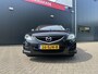 Mazda 6 1.8 Business | Trekhaak | Navi