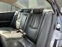 Mazda 6 1.8 Business | Trekhaak | Navi