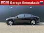 Mazda 6 1.8 Business | Trekhaak | Navi