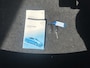 Mazda 6 1.8 Business | Trekhaak | Navi
