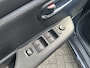 Mazda 6 1.8 Business | Trekhaak | Navi