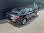 Mazda 6 1.8 Business | Trekhaak | Navi