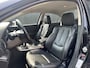 Mazda 6 1.8 Business | Trekhaak | Navi