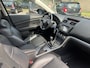 Mazda 6 1.8 Business | Trekhaak | Navi