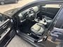 Mazda 6 1.8 Business | Trekhaak | Navi
