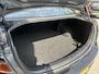 Mazda 6 1.8 Business | Trekhaak | Navi