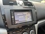 Mazda 6 1.8 Business | Trekhaak | Navi