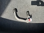 Mazda 6 1.8 Business | Trekhaak | Navi