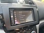 Mazda 6 1.8 Business | Trekhaak | Navi