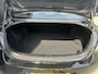 Mazda 6 1.8 Business | Trekhaak | Navi