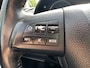 Mazda 6 1.8 Business | Trekhaak | Navi