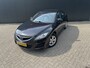 Mazda 6 1.8 Business | Trekhaak | Navi