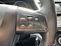 Mazda 6 1.8 Business | Trekhaak | Navi