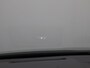 Kia Niro Hybrid 1.6 GDi ExecutiveLine Diverse kleuren | Leder | Open Dak | Elektr. stoel met geheugen | LM velgen 18" | Stoelverwarming en Verkoeling