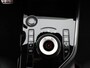 Kia Niro Hybrid 1.6 GDi ExecutiveLine Diverse kleuren | Leder | Open Dak | Elektr. stoel met geheugen | LM velgen 18" | Stoelverwarming en Verkoeling