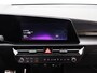 Kia Niro Hybrid 1.6 GDi ExecutiveLine Diverse kleuren | Leder | Open Dak | Elektr. stoel met geheugen | LM velgen 18" | Stoelverwarming en Verkoeling