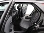 Kia Niro Hybrid 1.6 GDi ExecutiveLine Diverse kleuren | Leder | Open Dak | Elektr. stoel met geheugen | LM velgen 18" | Stoelverwarming en Verkoeling