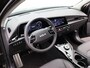 Kia Niro Hybrid 1.6 GDi ExecutiveLine Diverse kleuren | Leder | Open Dak | Elektr. stoel met geheugen | LM velgen 18" | Stoelverwarming en Verkoeling