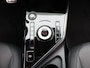 Kia Niro Hybrid 1.6 GDi ExecutiveLine Diverse kleuren | Leder | Open Dak | Elektr. stoel met geheugen | LM velgen 18" | Stoelverwarming en Verkoeling