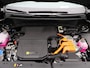 Kia Niro Hybrid 1.6 GDi ExecutiveLine Diverse kleuren | Leder | Open Dak | Elektr. stoel met geheugen | LM velgen 18" | Stoelverwarming en Verkoeling