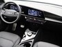 Kia Niro Hybrid 1.6 GDi ExecutiveLine Diverse kleuren | Leder | Open Dak | Elektr. stoel met geheugen | LM velgen 18" | Stoelverwarming en Verkoeling